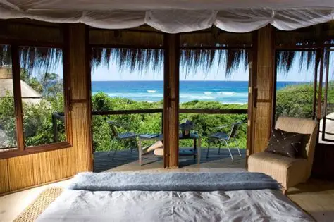 Zanzibar